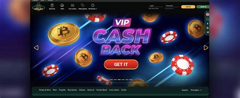 Cryptovegas Casino Bonus