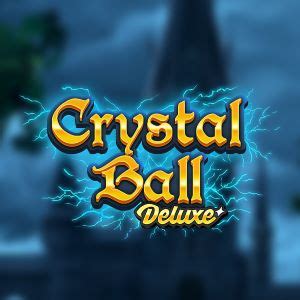 Crystal Ball Leovegas