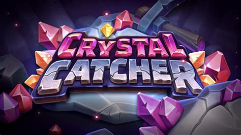 Crystal Catcher 888 Casino