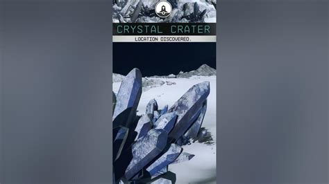 Crystal Crater Parimatch