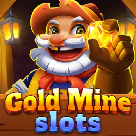 Crystal Mine Slot Gratis