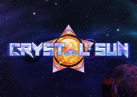 Crystal Sun Bet365