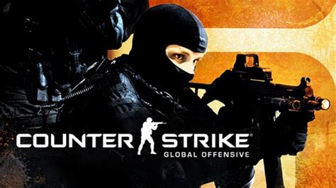 Cs Go Pele Site De Jogos