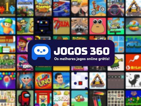 Csgo Sites De Jogos De Moedas Gratis