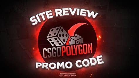 Csgopolygon Casino Bonus