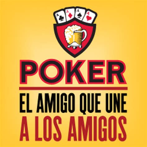 Cuando Es El Dia De Los Amigos De Poker 2024