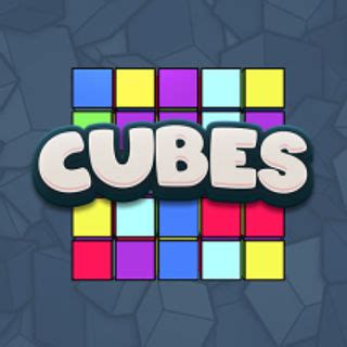 Cubes 2 Parimatch