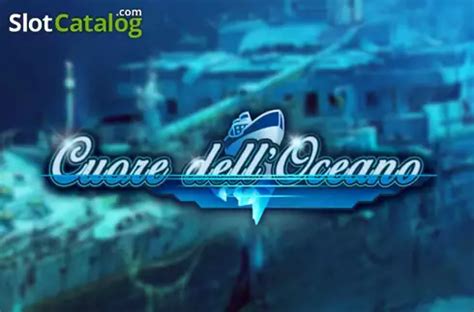 Cuore Dell Ocean Review 2024