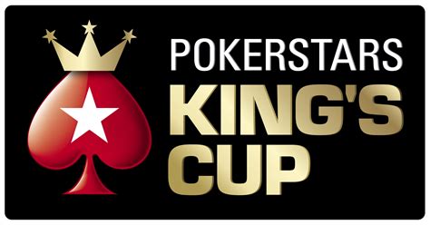 Cup Glory Pokerstars