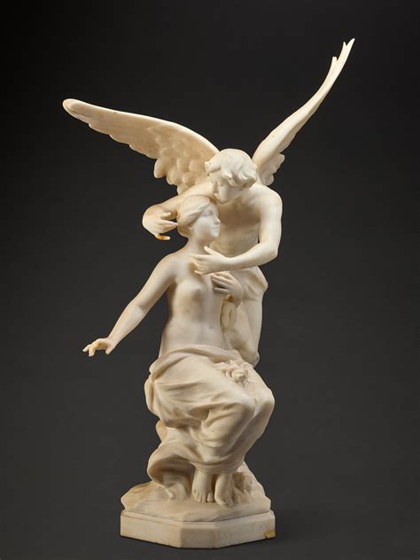Cupid And Psyche Brabet