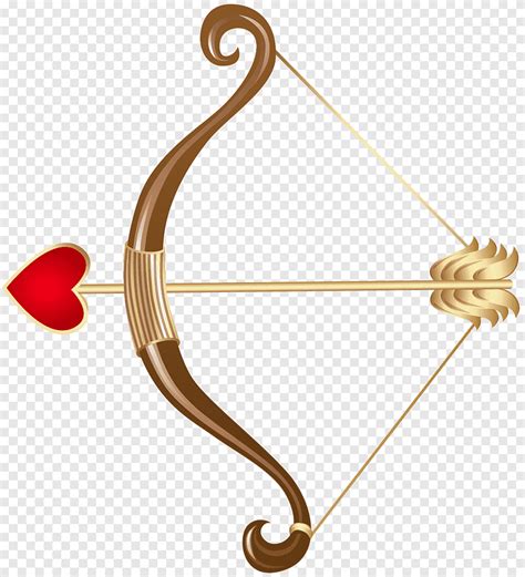 Cupid S Arrow 2 Betsul