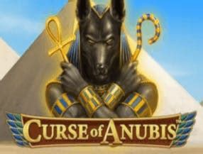 Curse Of Anubis Bwin
