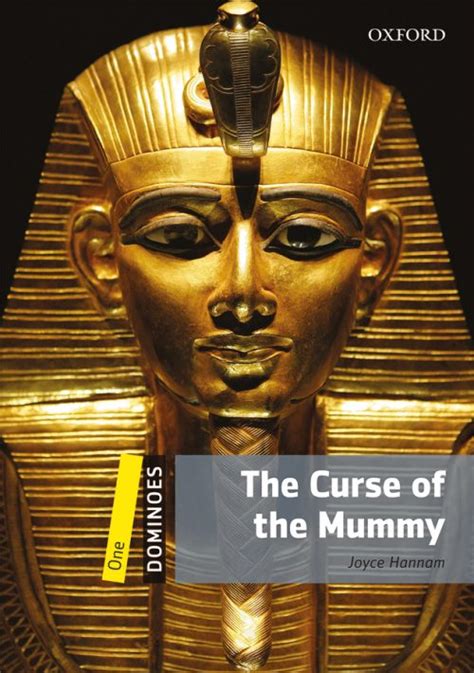 Curse Of The Mummies Bwin