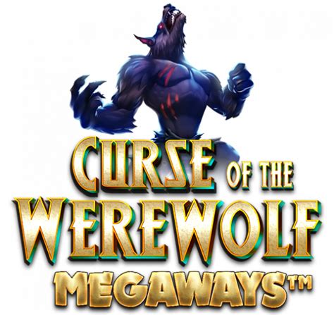 Curse Of The Werewolf Megaways 888 Casino