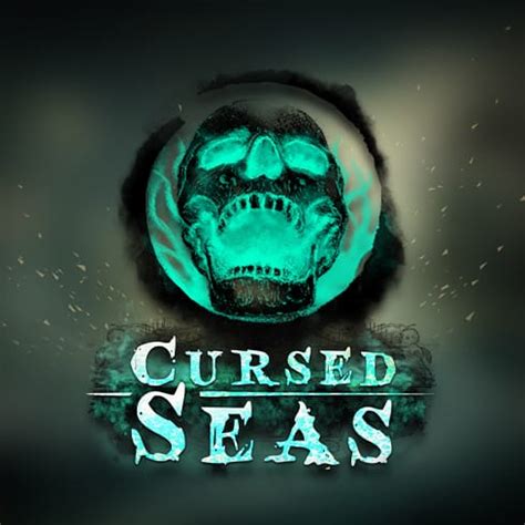 Cursed Seas Netbet