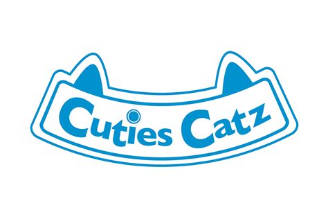 Cutie Cat Bet365
