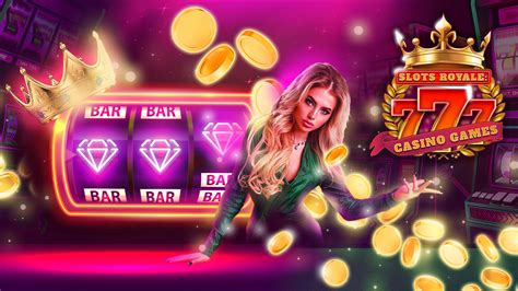 Cuzina777 Casino App