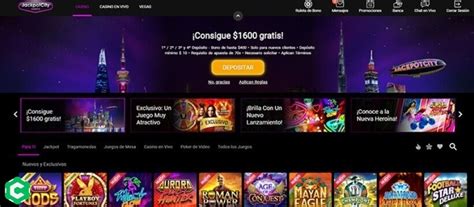 Cuzina777 Casino Uruguay