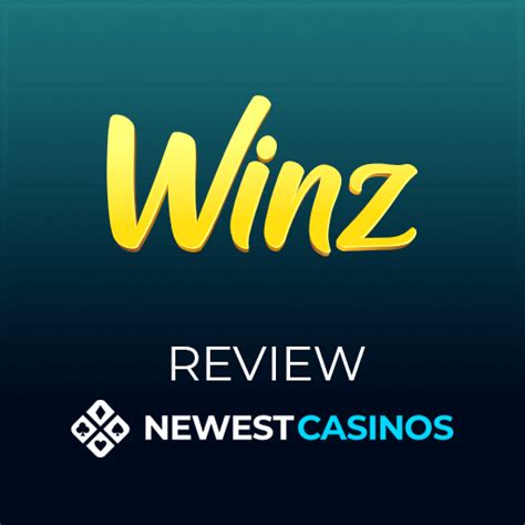 Cwinz Casino El Salvador