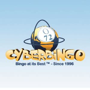 Cyber Bingo Casino