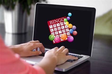 Cyber Bingo Casino Mexico