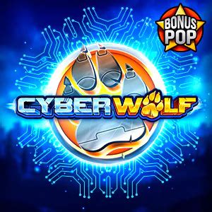 Cyber Wolf Bet365