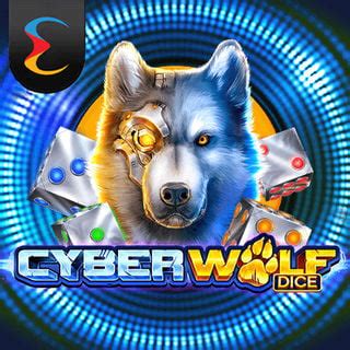 Cyber Wolf Parimatch
