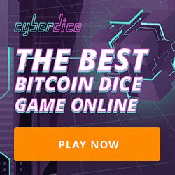 Cyberdice Casino Online