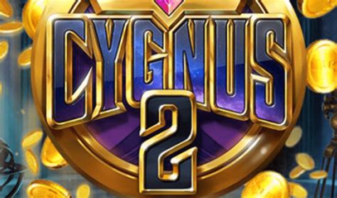 Cygnus 2 888 Casino