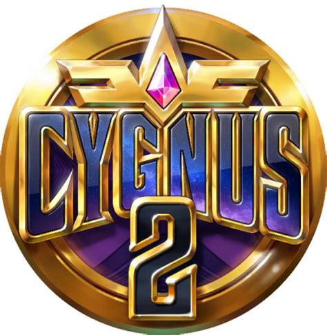 Cygnus 2 Blaze
