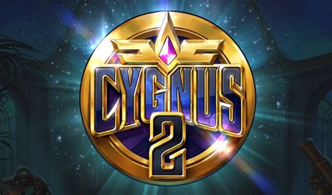 Cygnus 2 Slot - Play Online