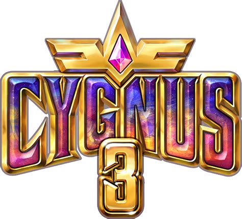 Cygnus 3 Sportingbet