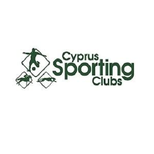 Cyprus Sporting Clubs Casino Belize