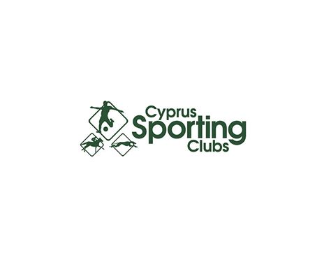 Cyprus Sporting Clubs Casino Haiti