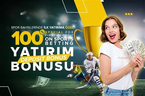 Cyprus Sporting Clubs Casino Mobile