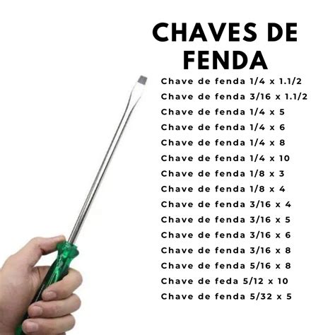 D Fenda 43