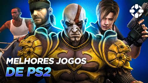 D2 Dicas De Jogo