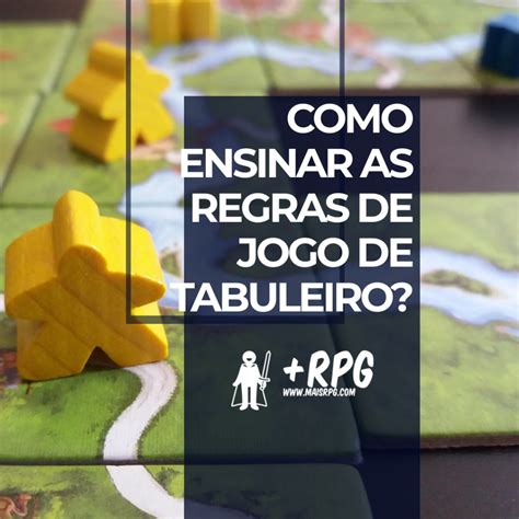 D20 Regras De Jogo