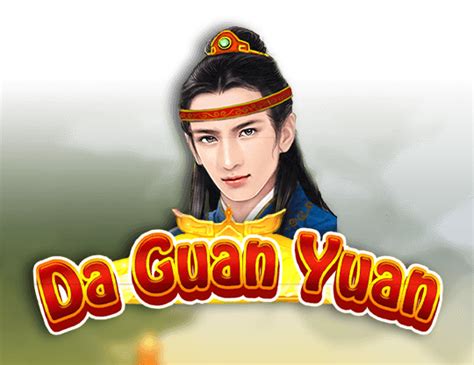 Da Guan Yuan 1xbet