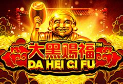 Da Hei Ci Fu Betfair