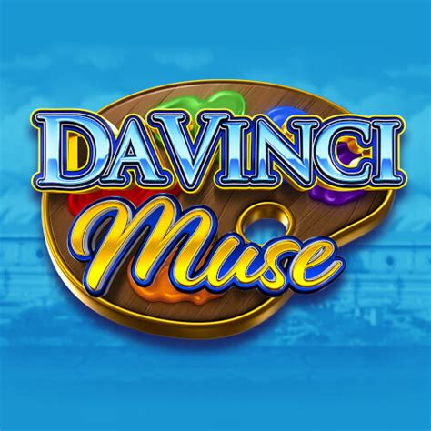 Da Vinci Muse Betfair