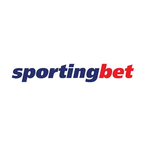 Da Vinci Sportingbet