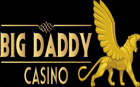 Daddy Casino Aplicacao