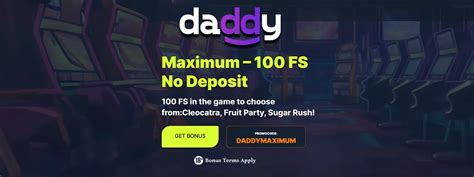 Daddy Casino Argentina