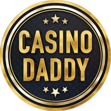 Daddy Casino Download