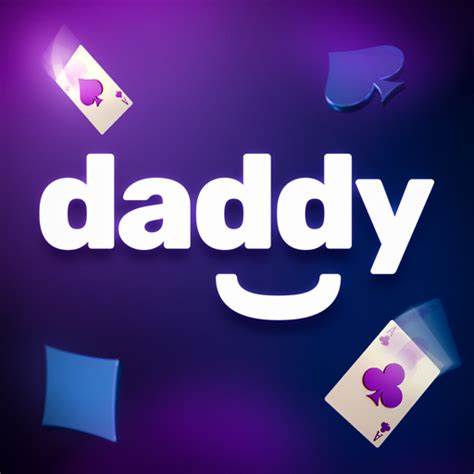 Daddy Casino Ecuador