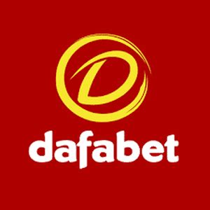 Dafabet Casino Colombia