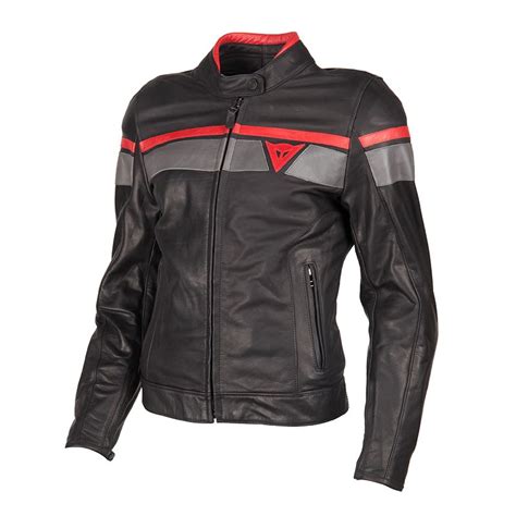 Dainese Blackjack Senhora