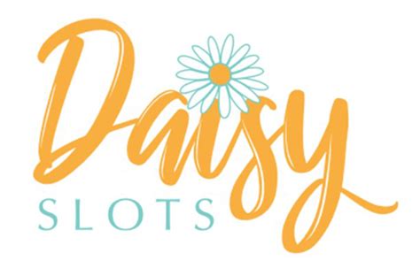 Daisy Slots Casino Bolivia