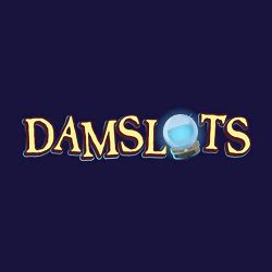Damslots Casino Download
